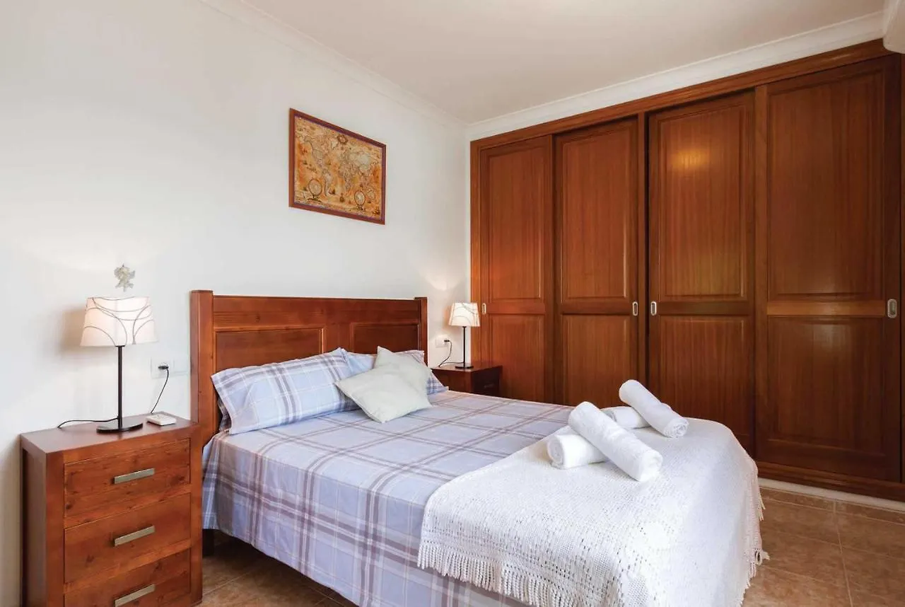 Manresa Villa Alcudia